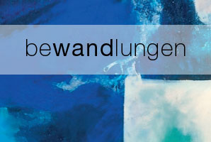 bewandlungen